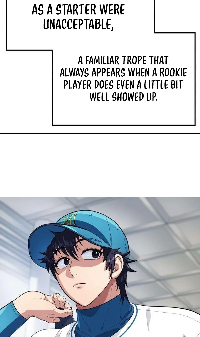 Rural Ace Chapter 32 page 101 - 