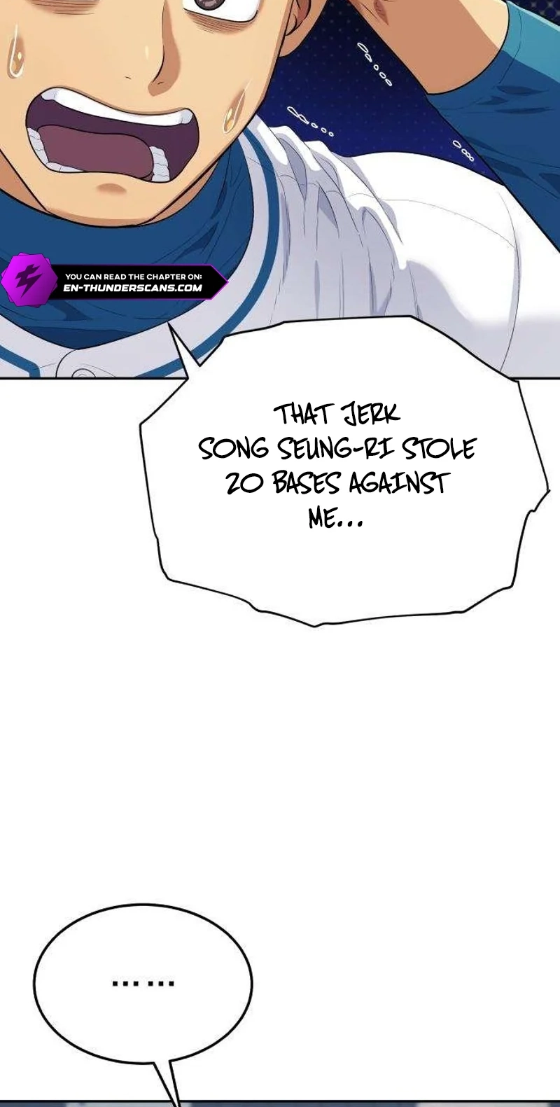 Rural Ace Chapter 32 page 13 - 