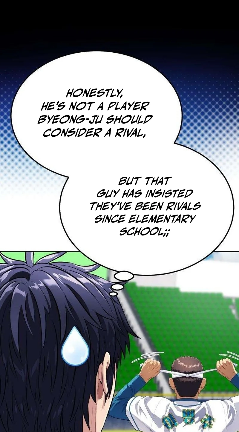 Rural Ace Chapter 32 page 19 - 