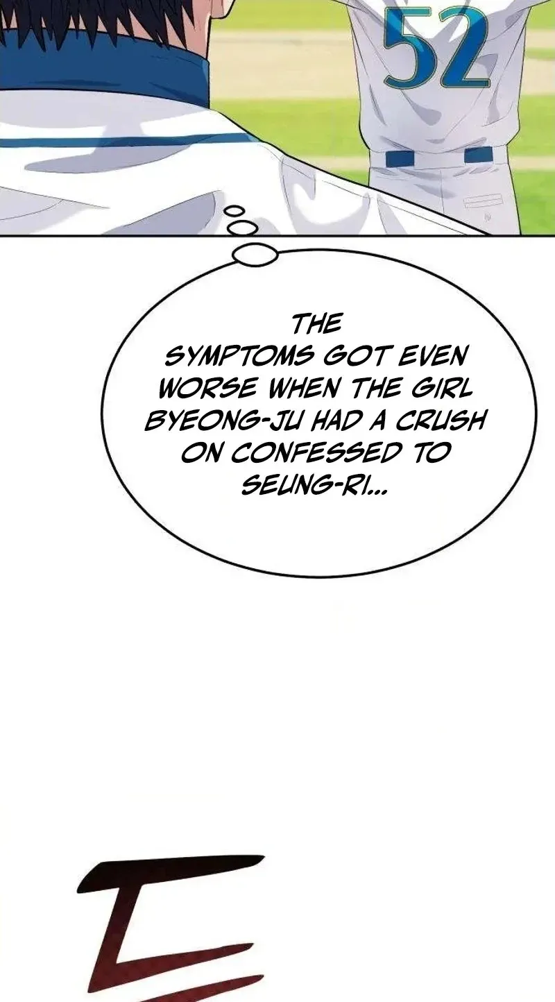 Rural Ace Chapter 32 page 20 - 