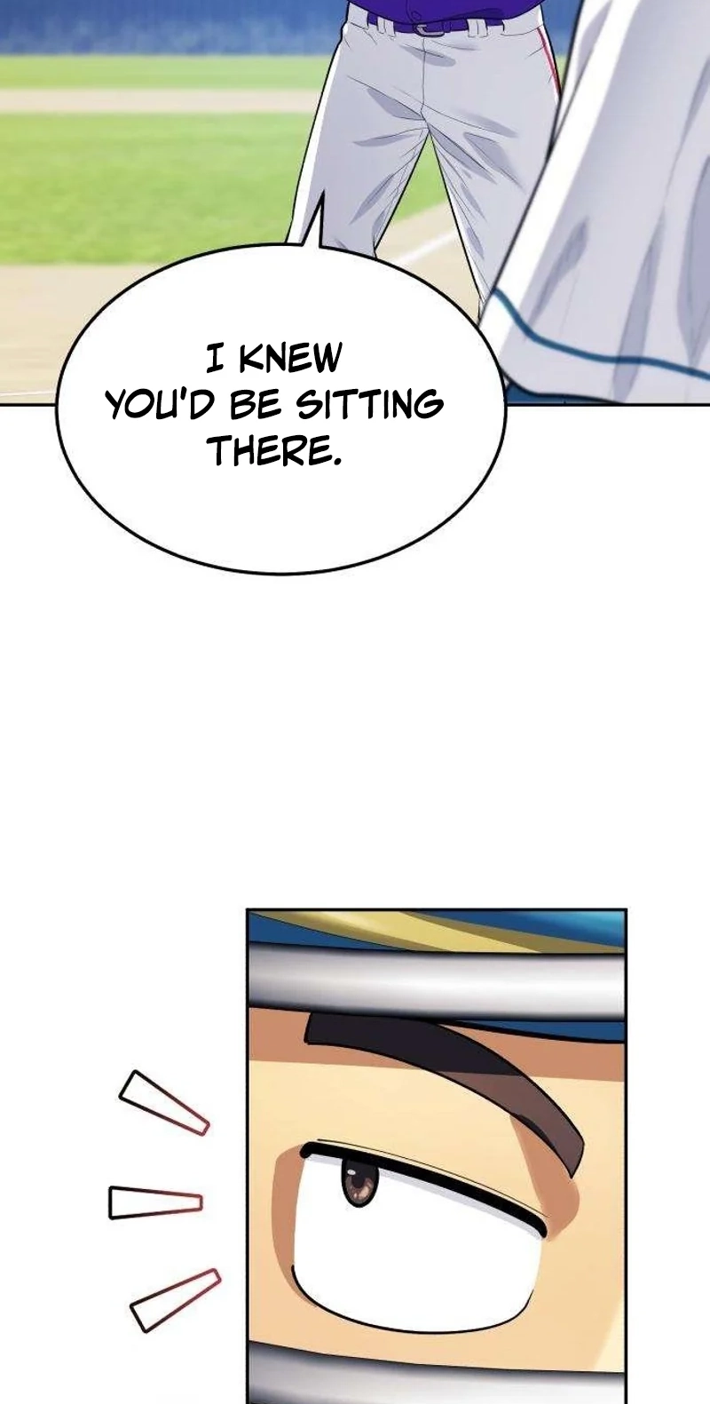 Rural Ace Chapter 32 page 34 - 