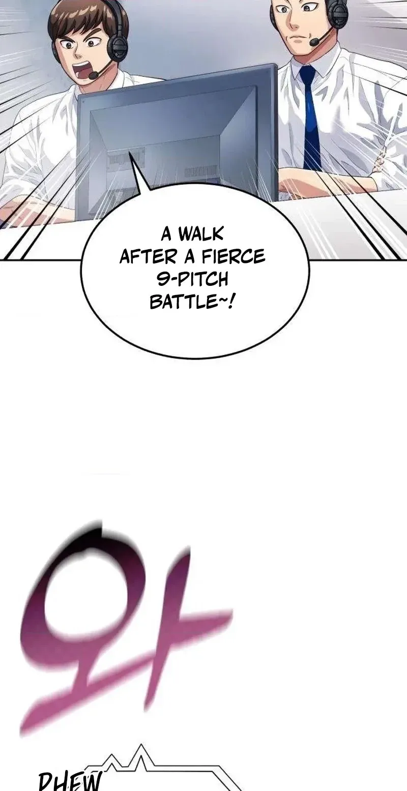 Rural Ace Chapter 32 page 40 - 