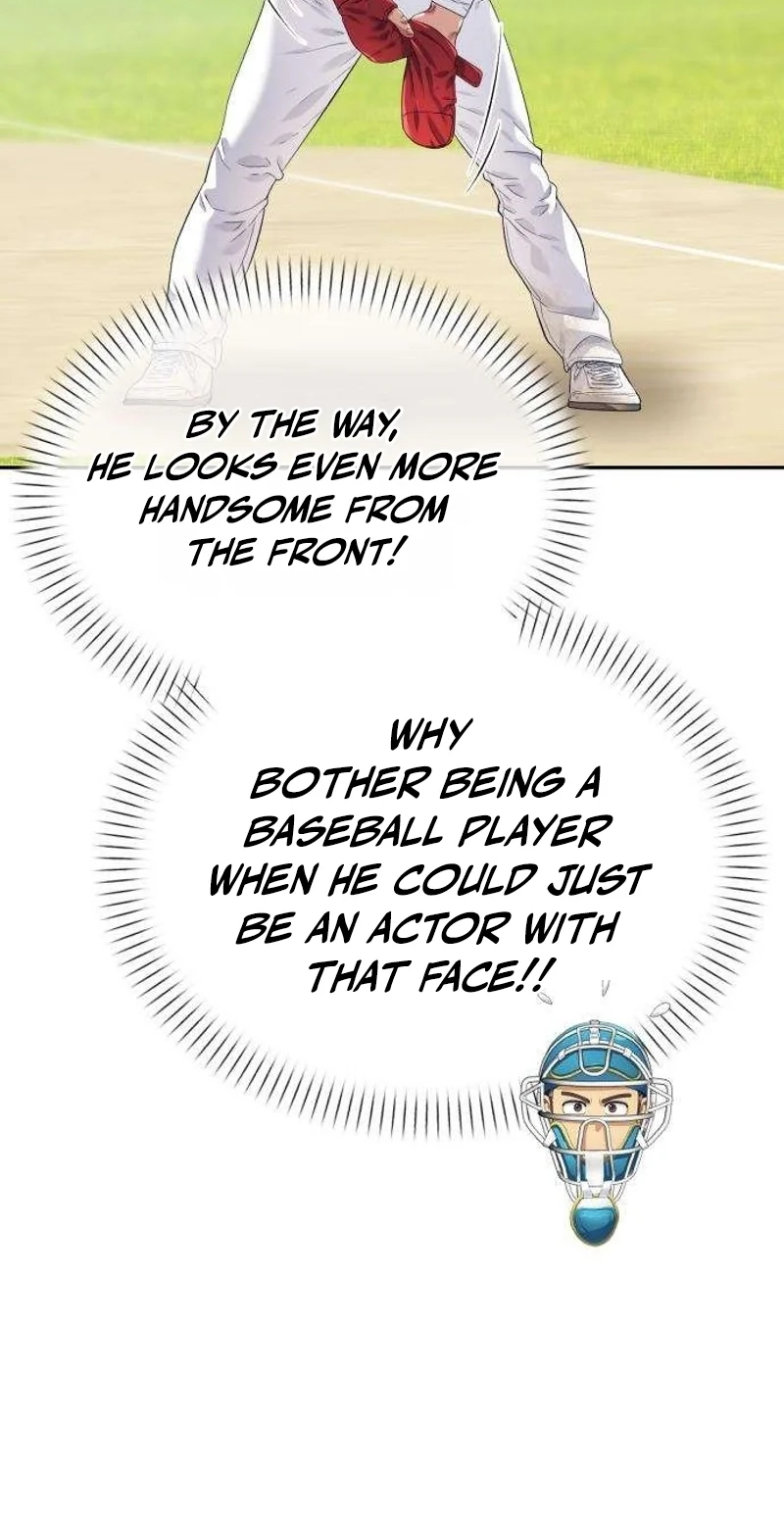 Rural Ace Chapter 32 page 45 - 