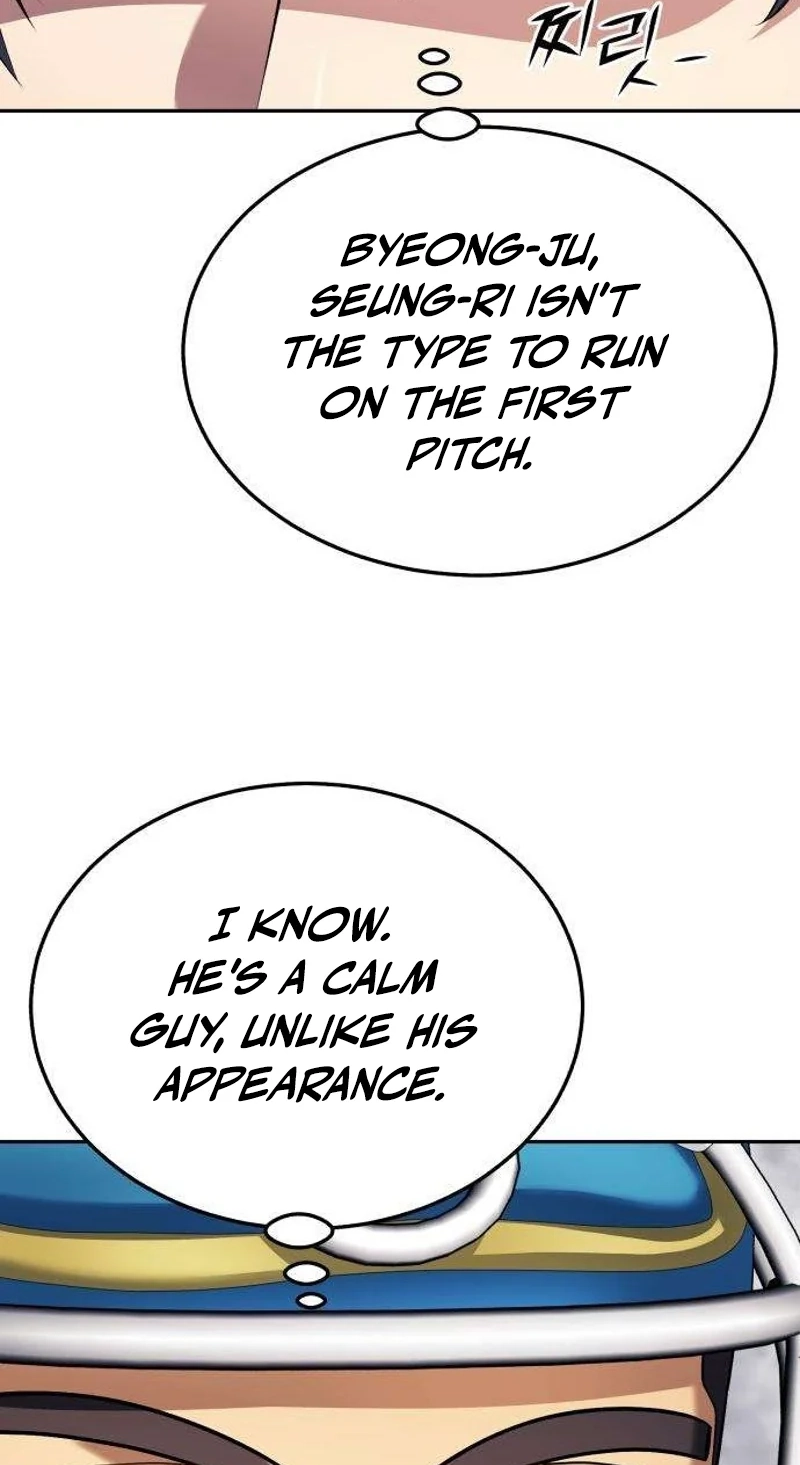 Rural Ace Chapter 32 page 48 - 