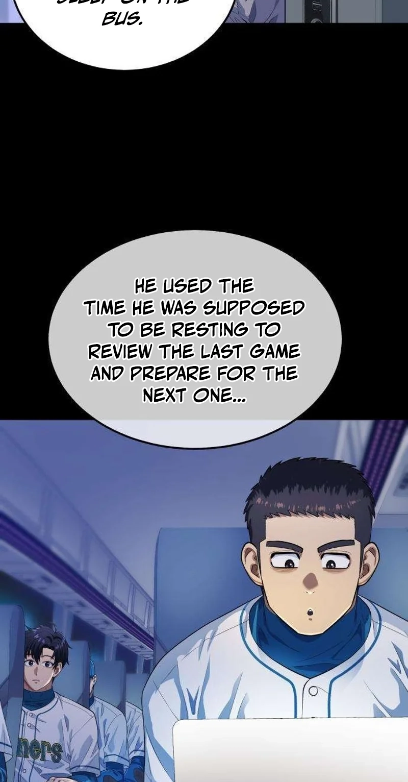 Rural Ace Chapter 32 page 6 - 