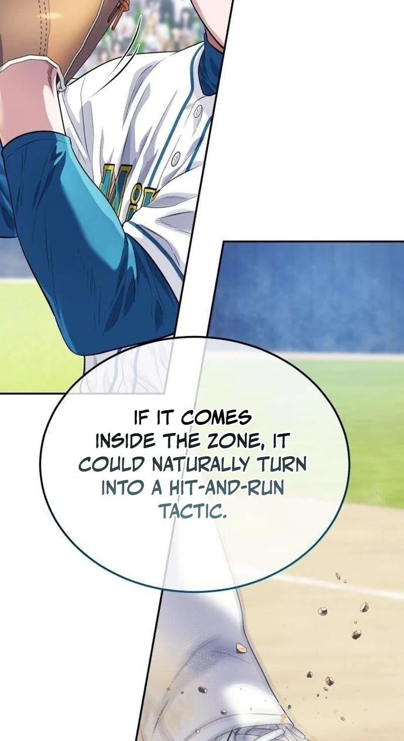 Rural Ace Chapter 32 page 52 - 