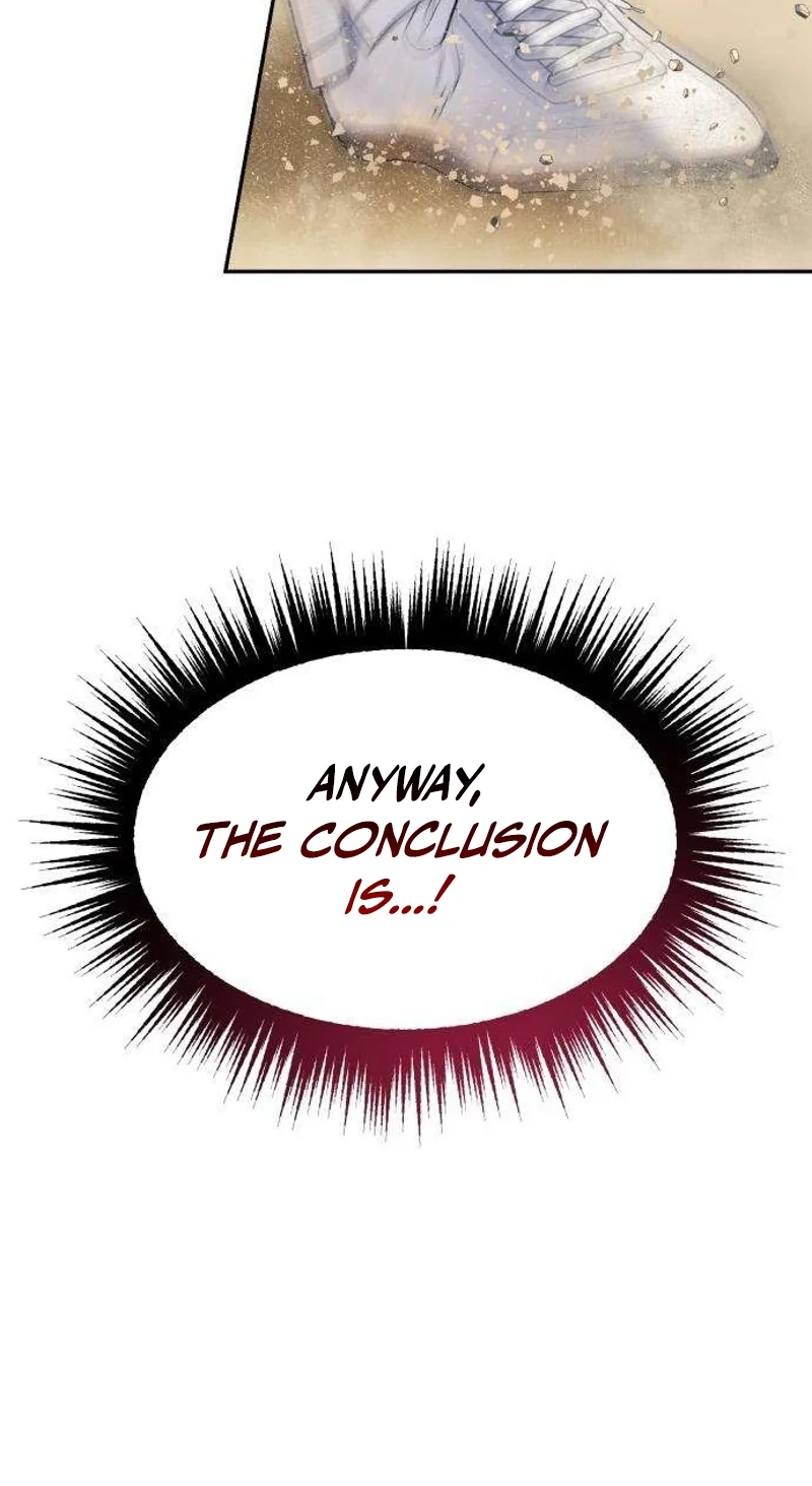 Rural Ace Chapter 32 page 53 - 