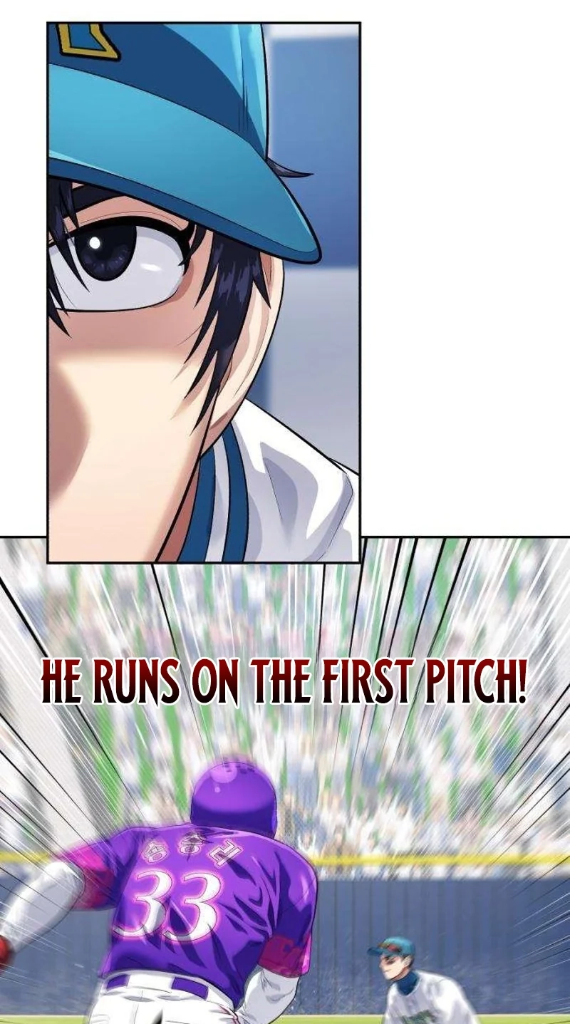 Rural Ace Chapter 32 page 54 - 