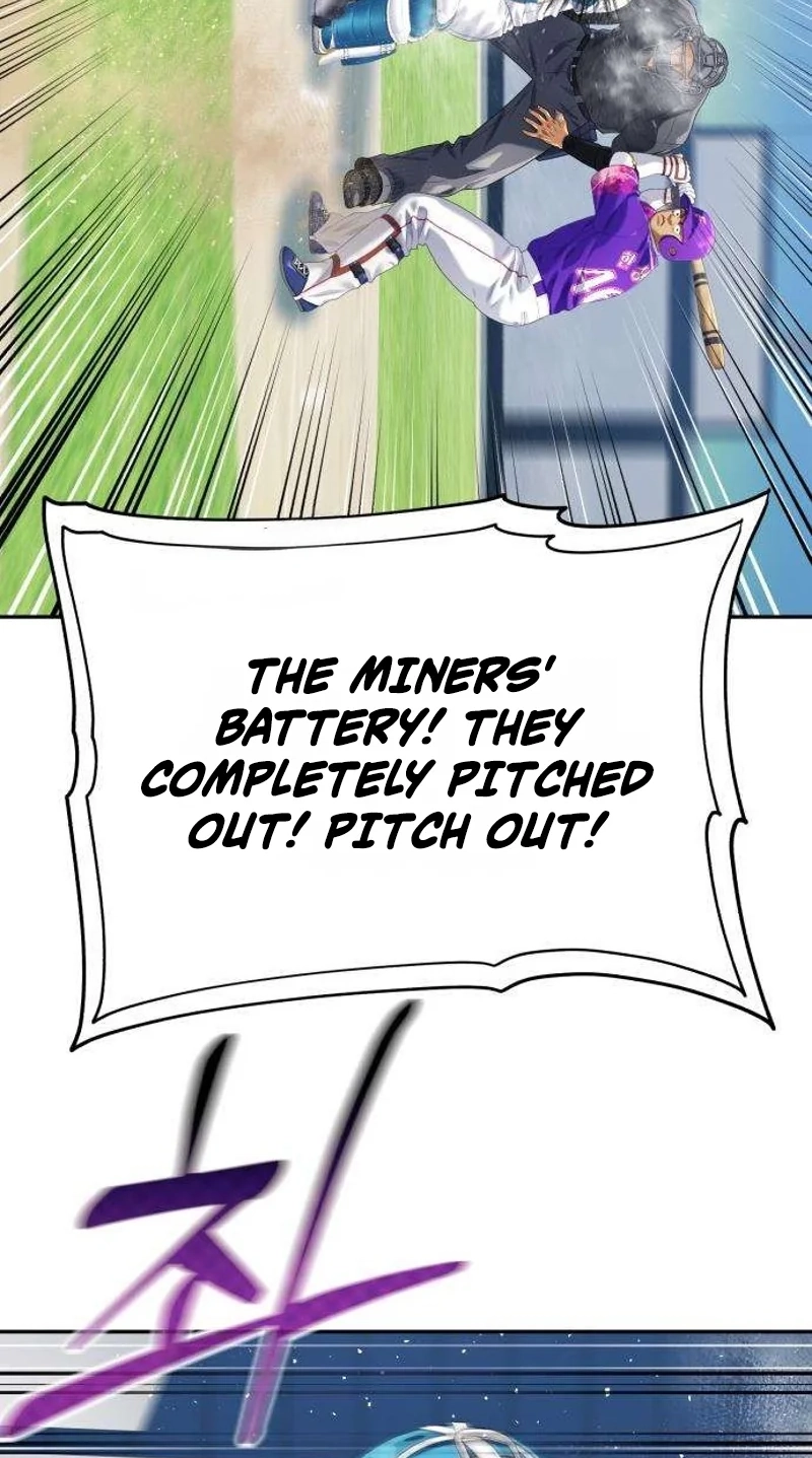 Rural Ace Chapter 32 page 57 - 