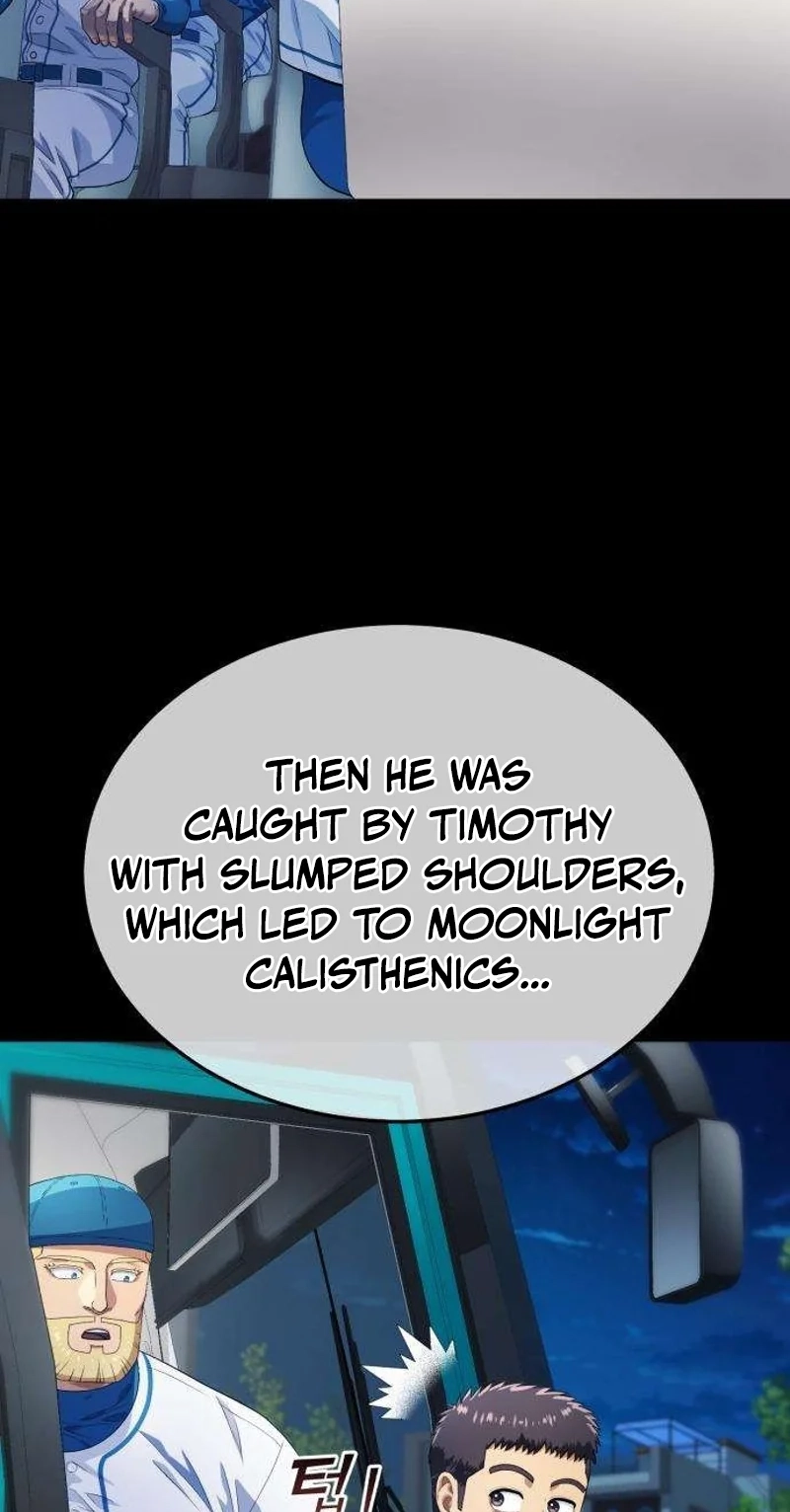 Rural Ace Chapter 32 page 7 - 