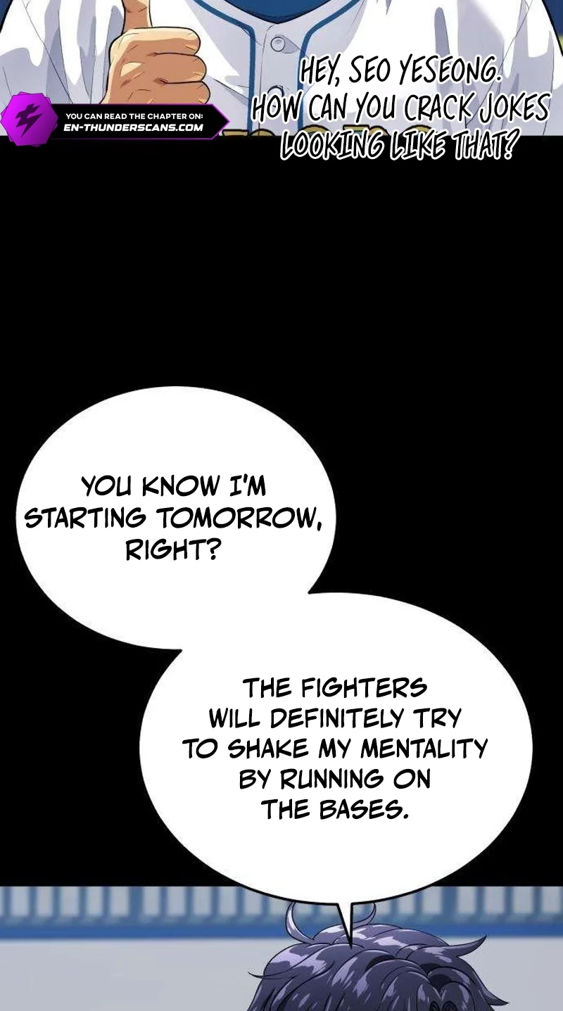 Rural Ace Chapter 32 page 61 - 