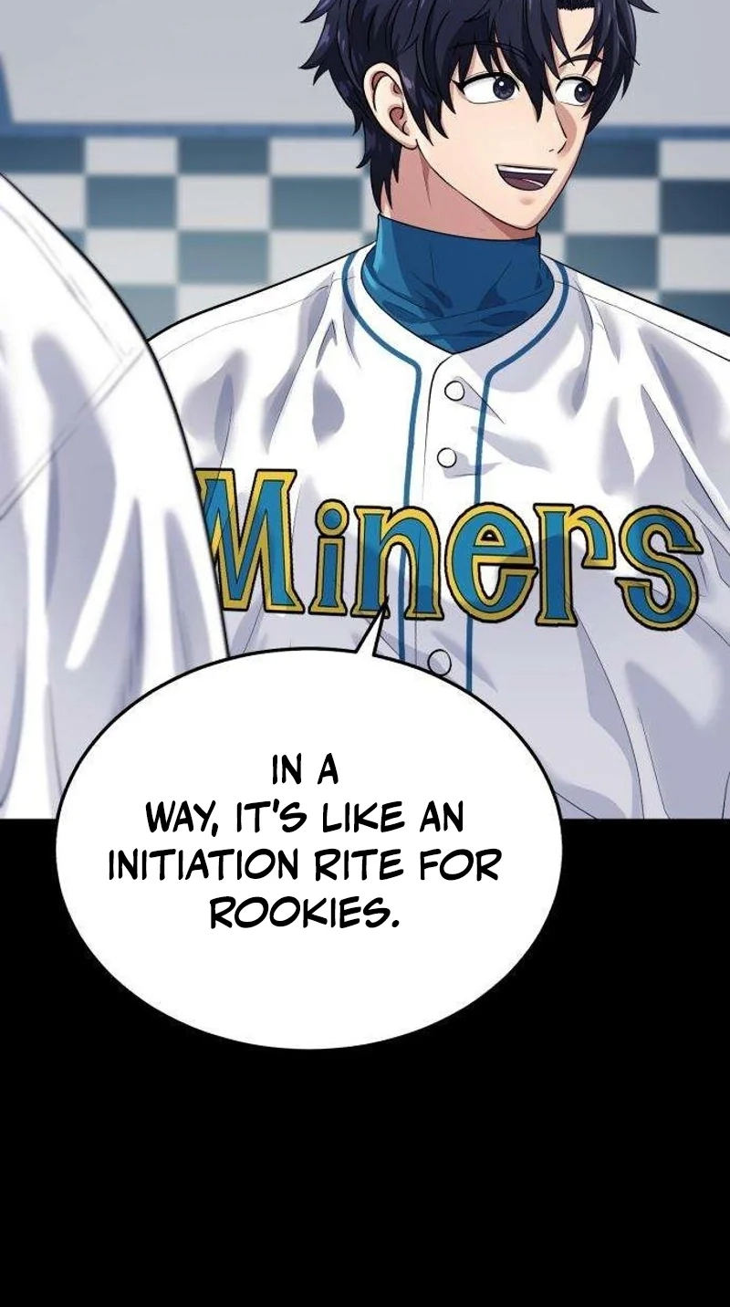 Rural Ace Chapter 32 page 62 - 