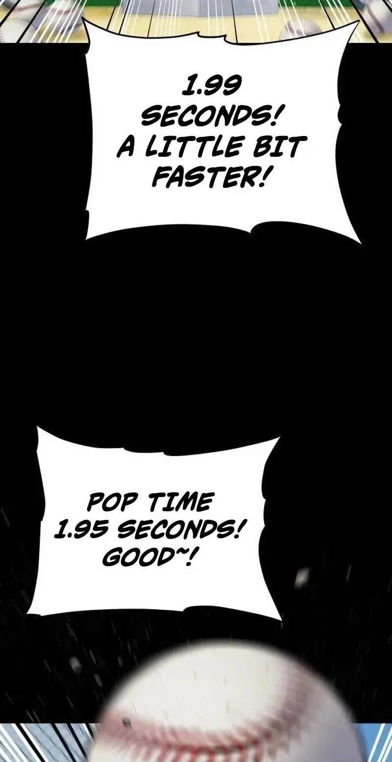 Rural Ace Chapter 32 page 70 - 