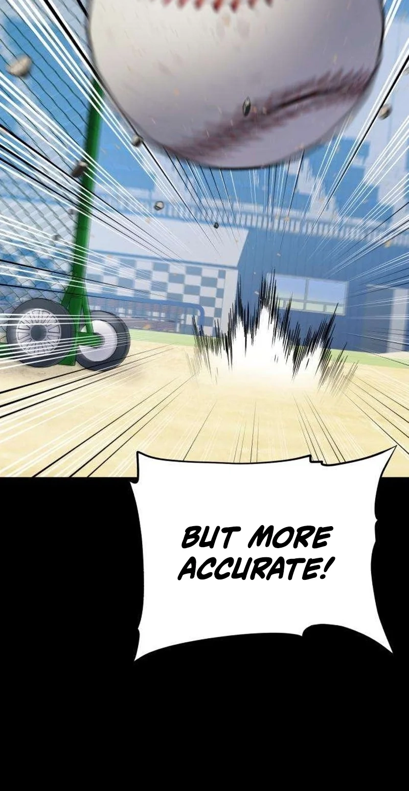 Rural Ace Chapter 32 page 71 - 