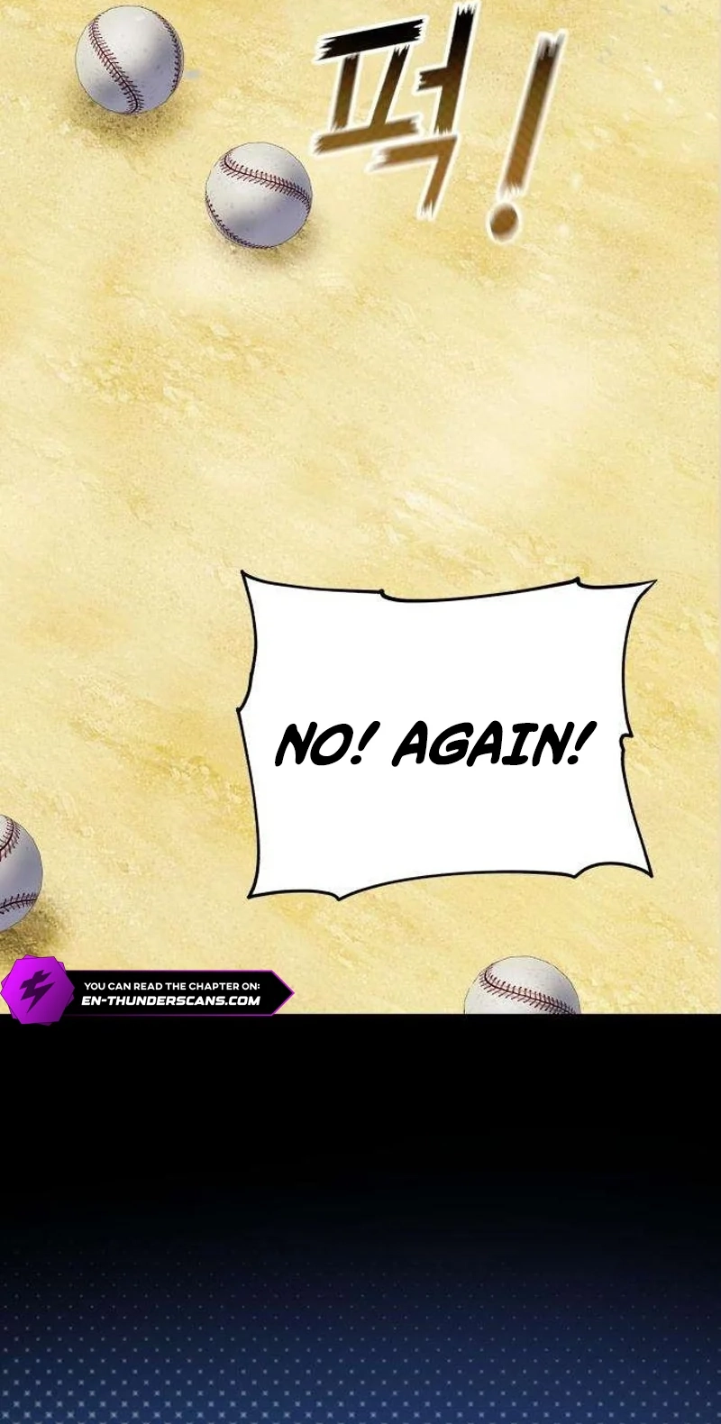 Rural Ace Chapter 32 page 73 - 