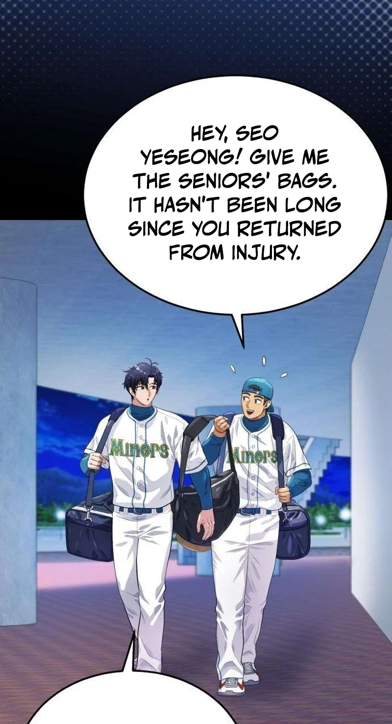 Rural Ace Chapter 32 page 88 - 
