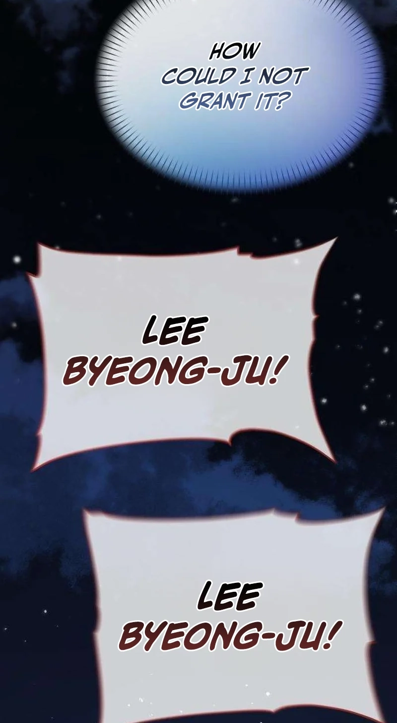 Rural Ace Chapter 32 page 91 - 