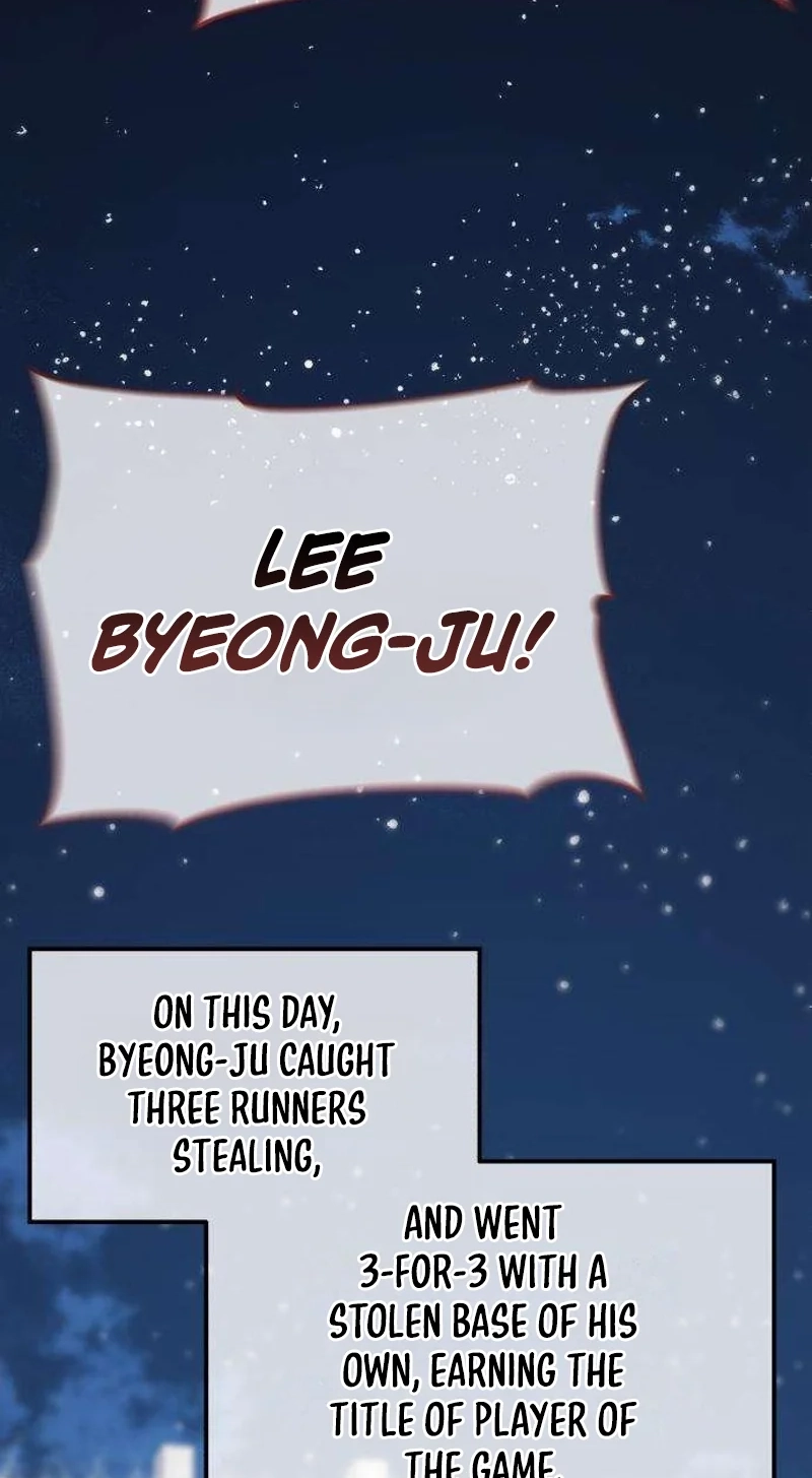 Rural Ace Chapter 32 page 92 - 