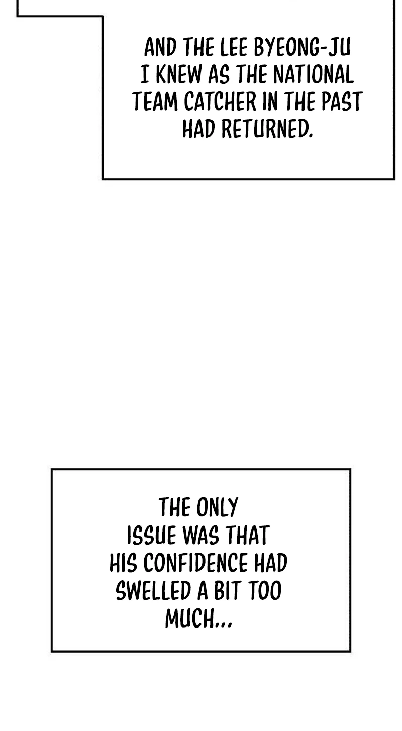 Rural Ace Chapter 32 page 94 - 