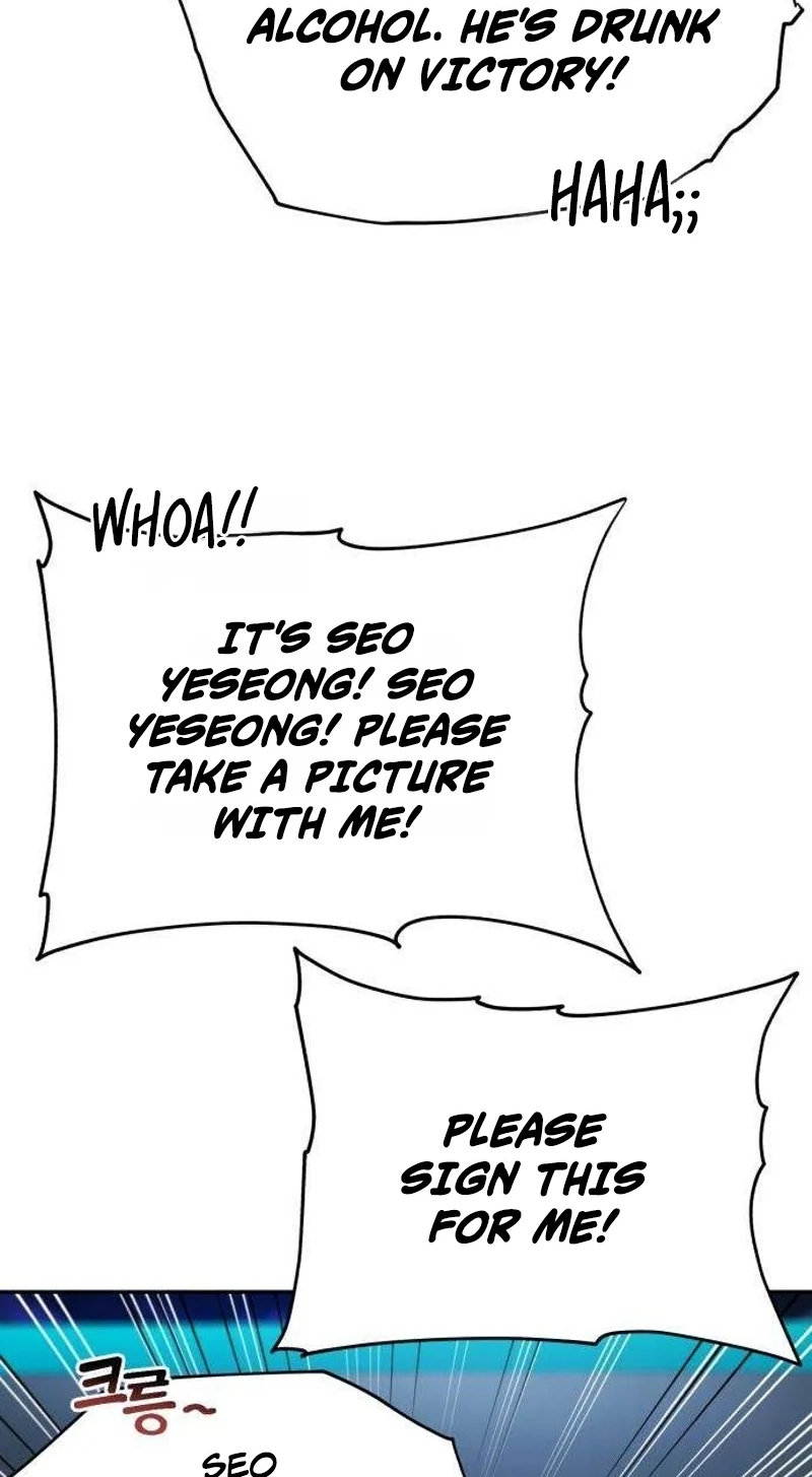 Rural Ace Chapter 32 page 97 - 