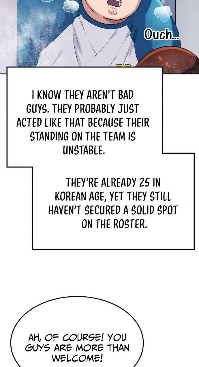 Rural Ace Chapter 37 page 14 - 