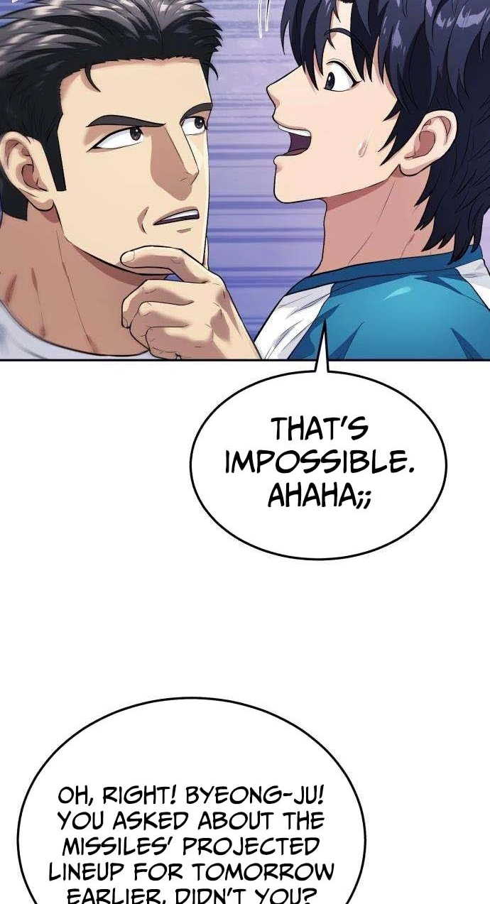 Rural Ace Chapter 37 page 24 - 