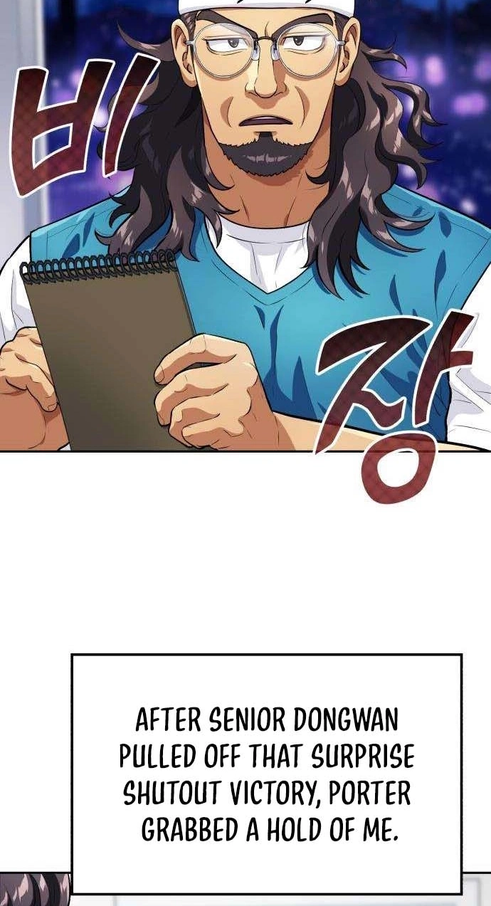 Rural Ace Chapter 37 page 4 - 