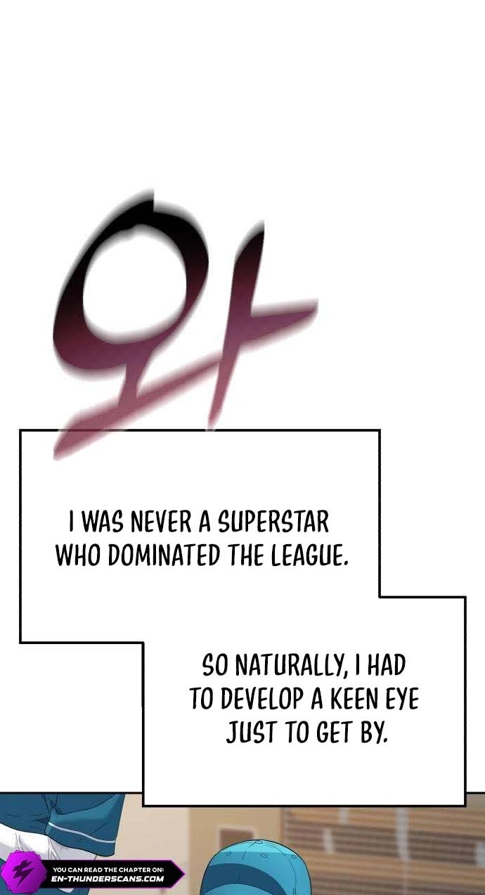 Rural Ace Chapter 37 page 31 - 