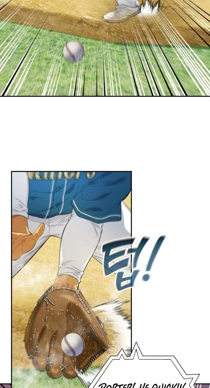 Rural Ace Chapter 37 page 35 - 