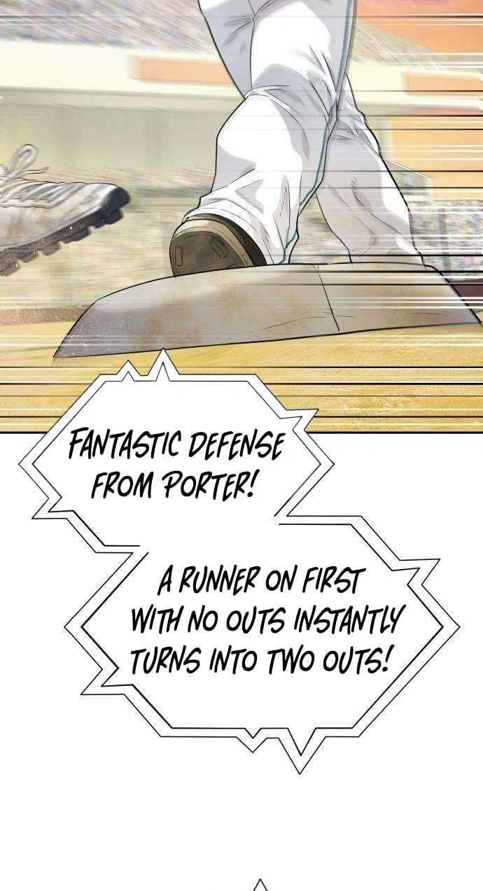 Rural Ace Chapter 37 page 38 - 