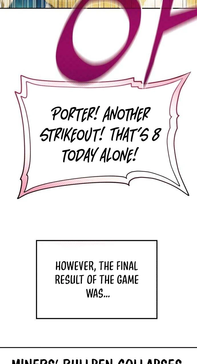 Rural Ace Chapter 37 page 47 - 