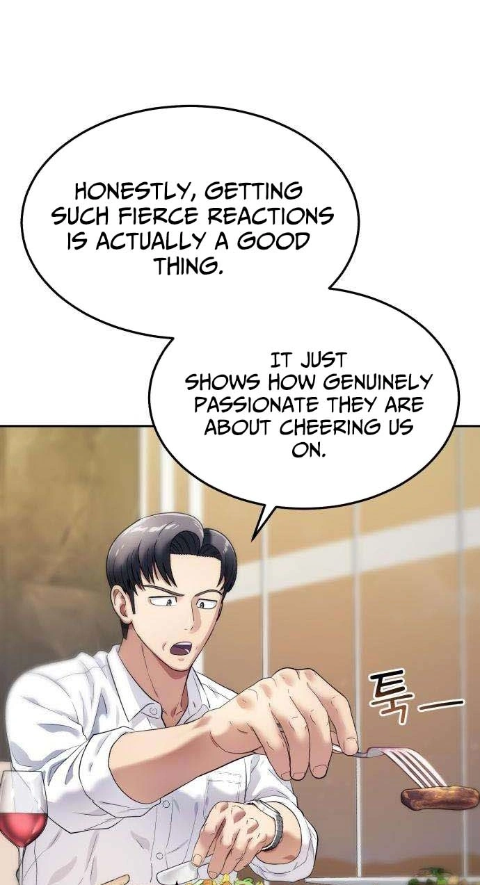 Rural Ace Chapter 37 page 56 - 
