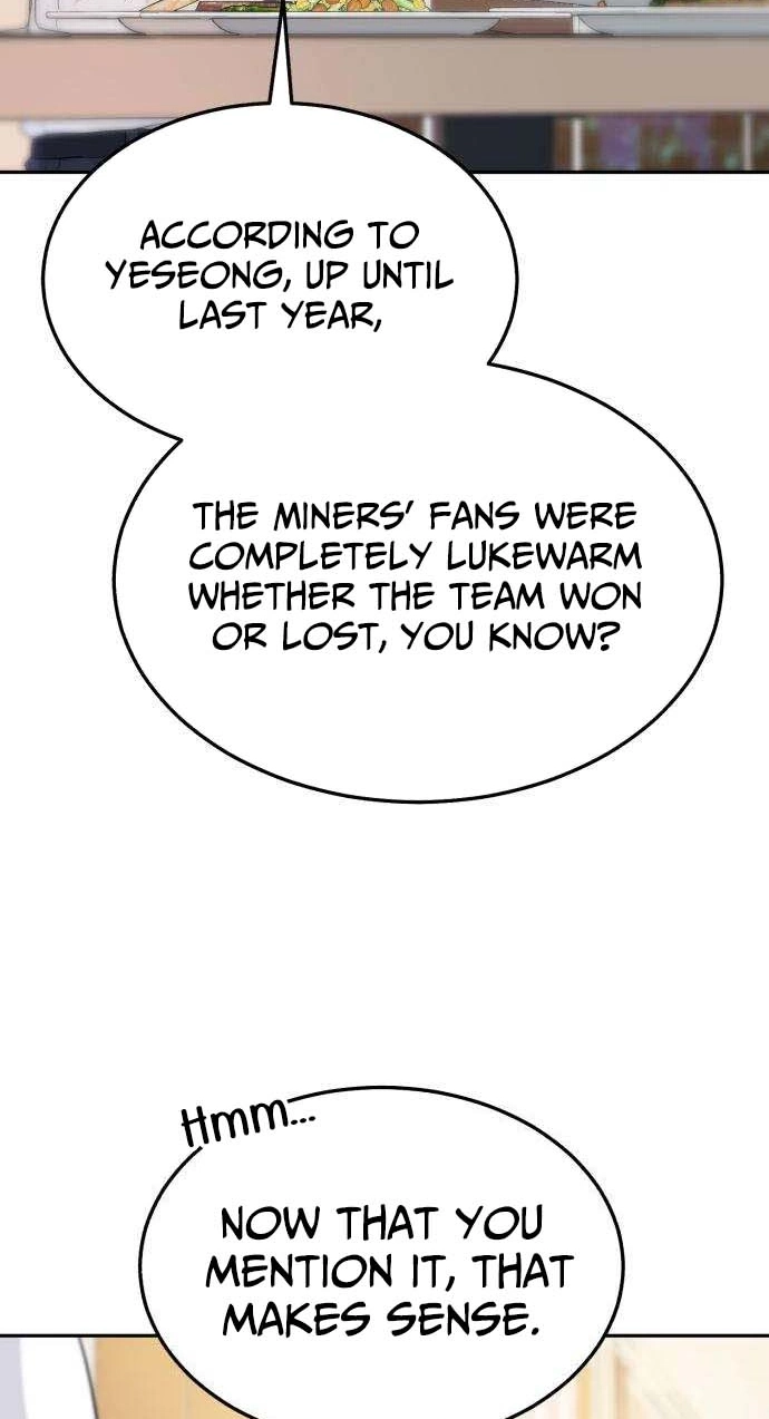 Rural Ace Chapter 37 page 57 - 