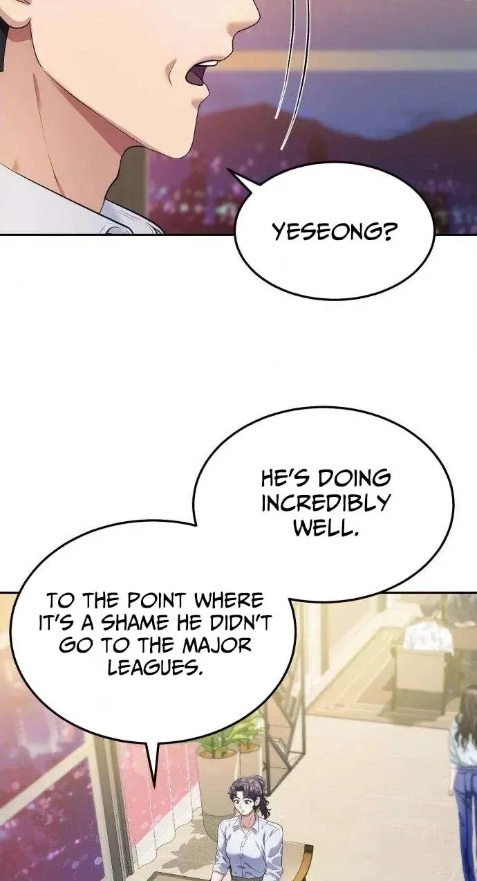 Rural Ace Chapter 37 page 60 - 