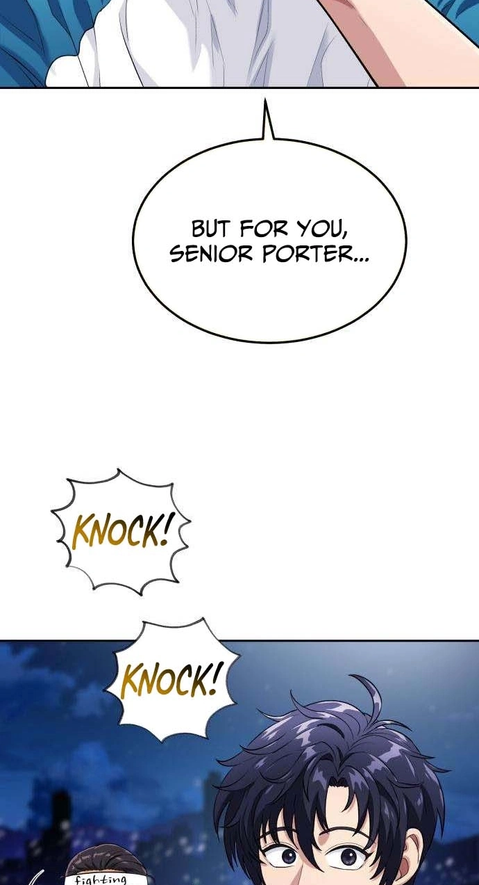 Rural Ace Chapter 37 page 7 - 