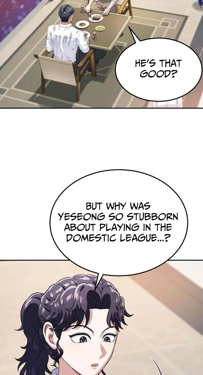 Rural Ace Chapter 37 page 61 - 