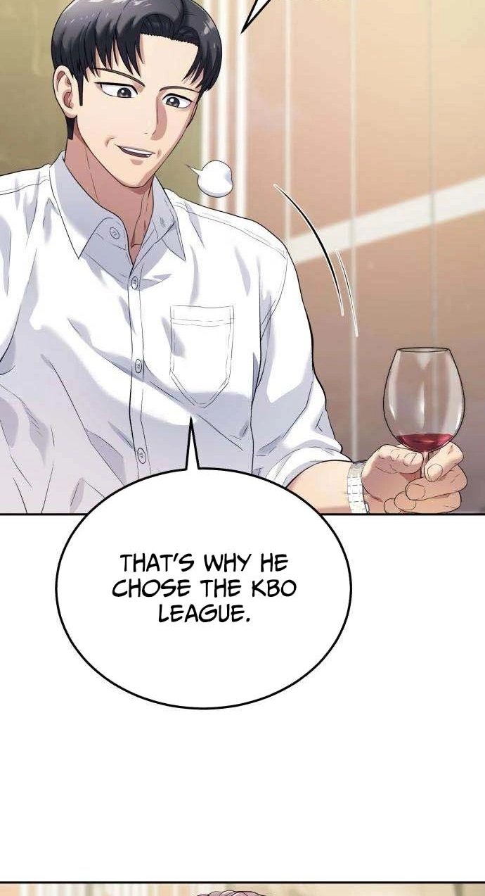 Rural Ace Chapter 37 page 65 - 