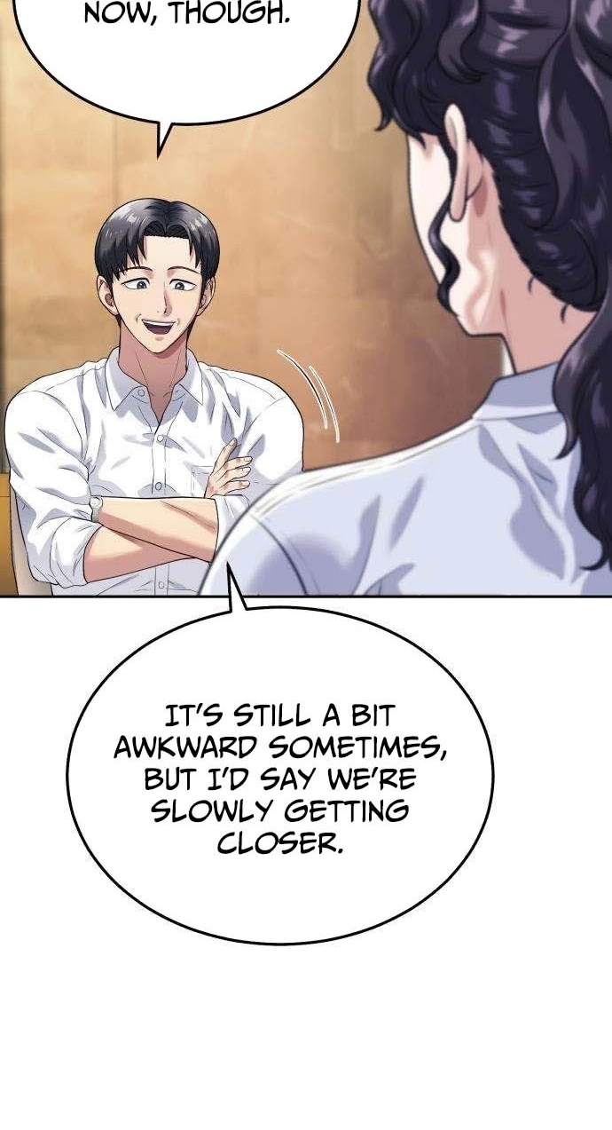 Rural Ace Chapter 37 page 68 - 