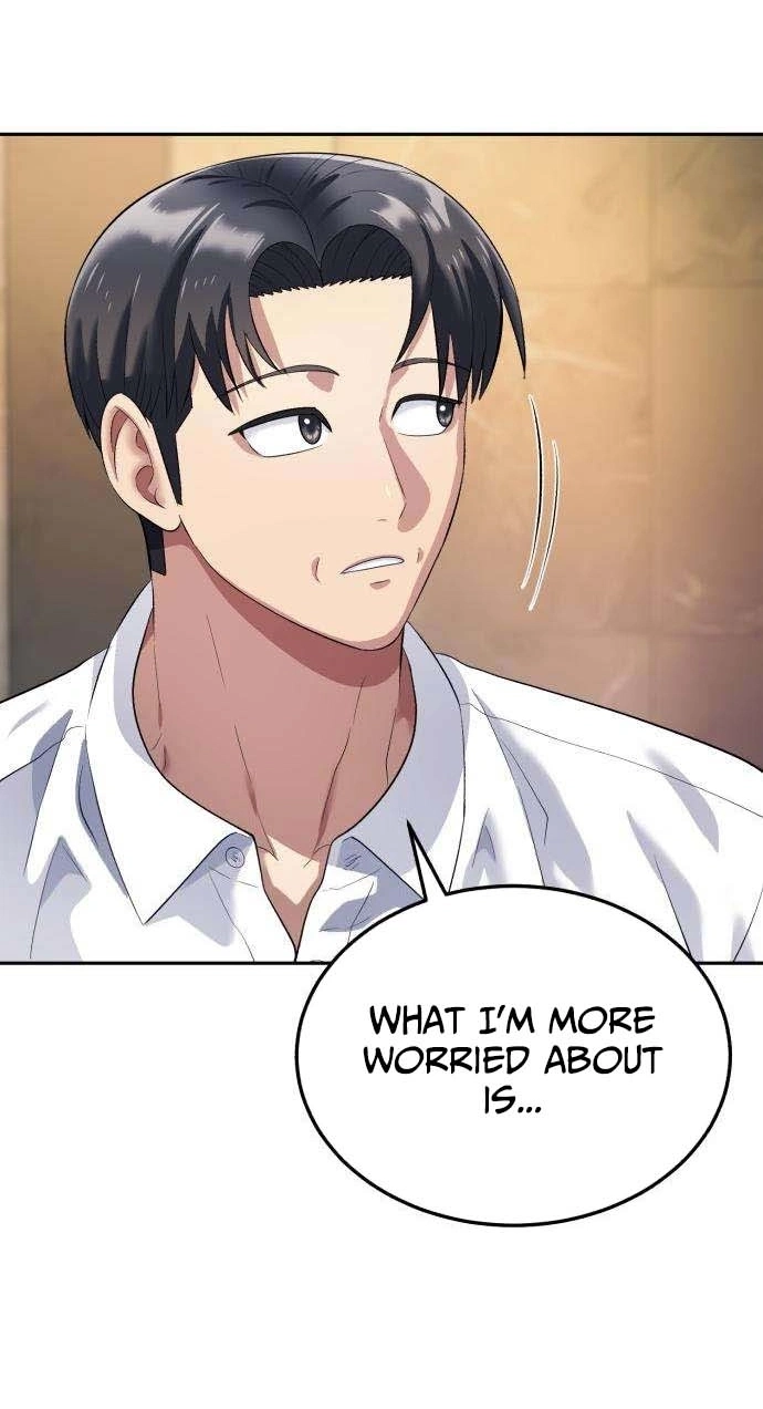 Rural Ace Chapter 37 page 69 - 