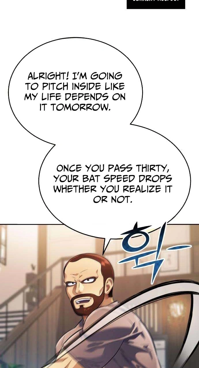 Rural Ace Chapter 37 page 75 - 