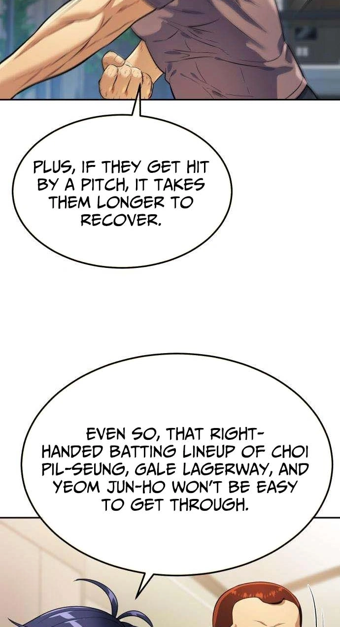 Rural Ace Chapter 37 page 76 - 