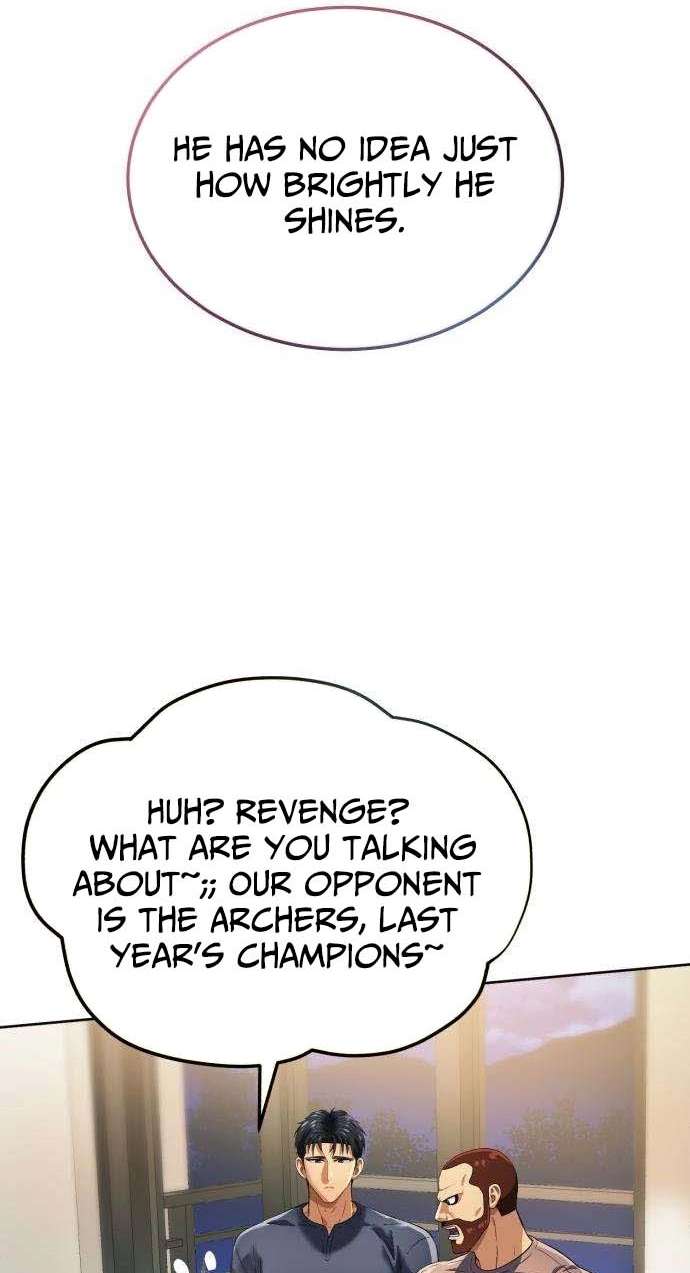 Rural Ace Chapter 37 page 79 - 