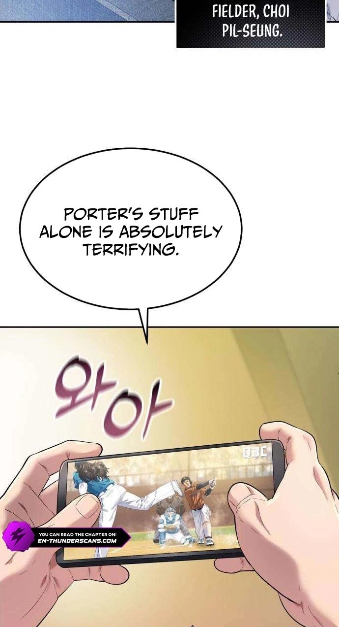 Rural Ace Chapter 37 page 86 - 