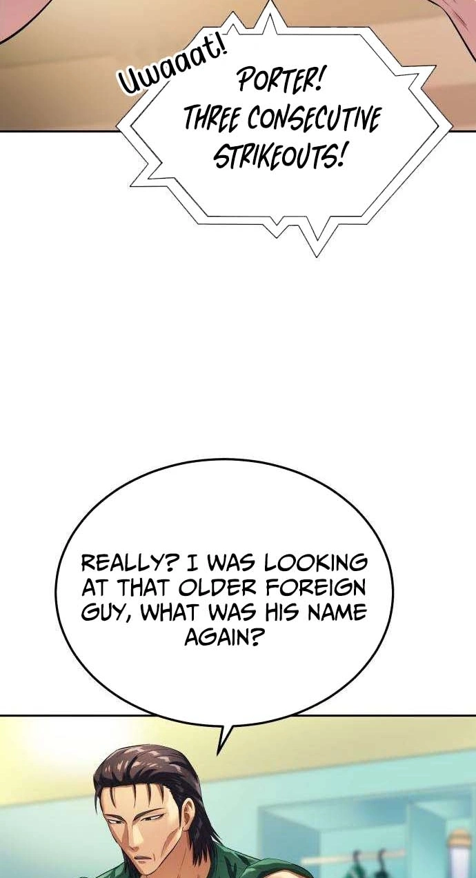 Rural Ace Chapter 37 page 87 - 