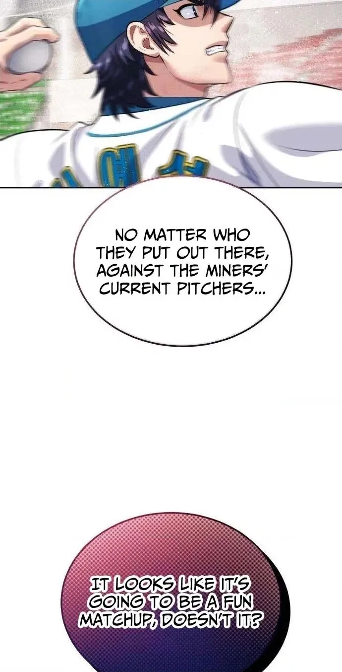 Rural Ace Chapter 37 page 90 - 