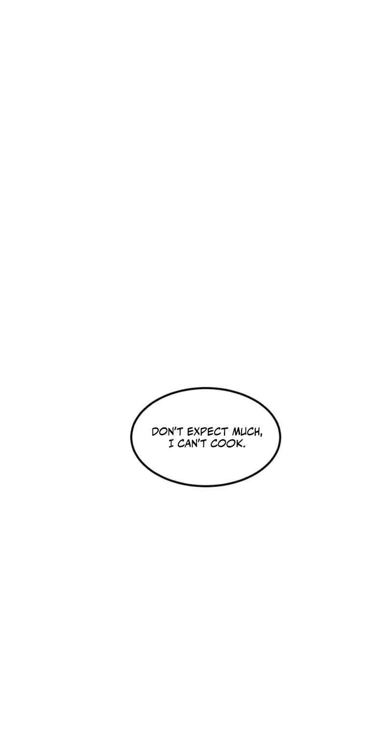 Rural Princess Chapter 11 page 11 - 