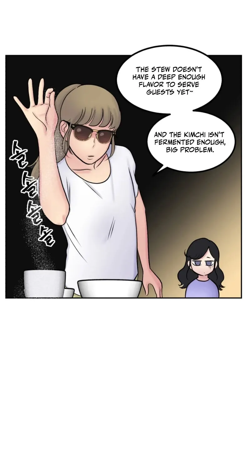 Rural Princess Chapter 11 page 12 - 