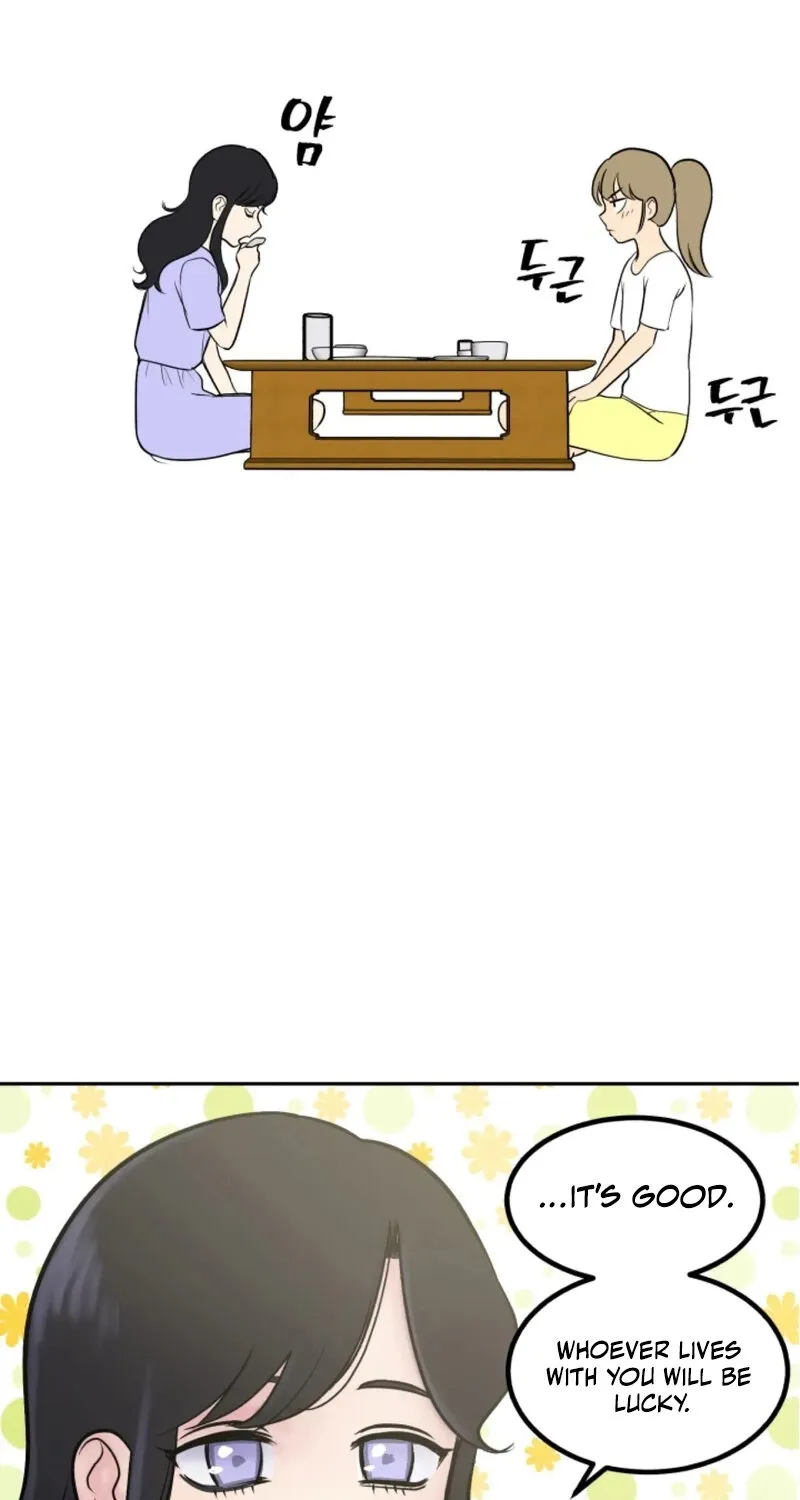 Rural Princess Chapter 11 page 13 - 