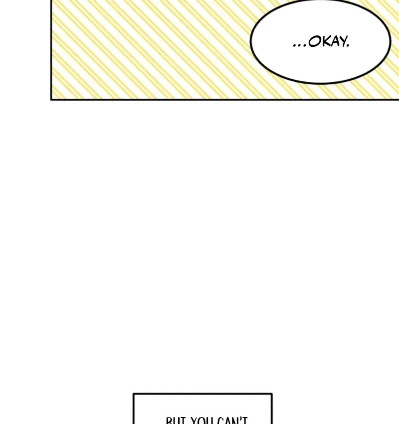 Rural Princess Chapter 11 page 15 - 