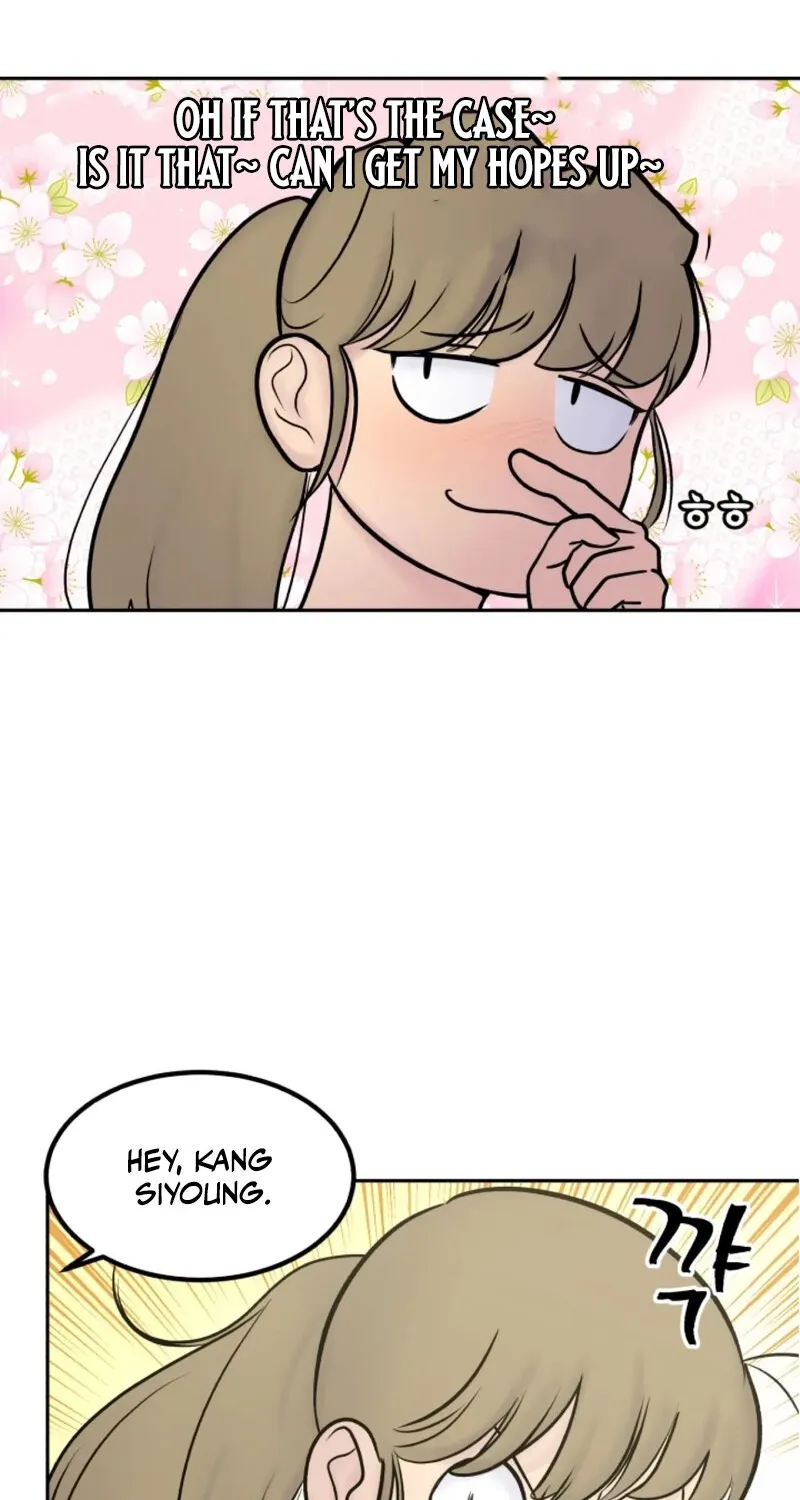 Rural Princess Chapter 11 page 19 - 